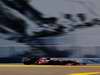 GP EUROPA - Prove Libere